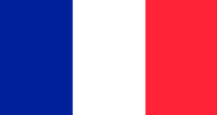 Frankrijk