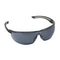 Bolle Ballistic Spectacles Gunfire 2.0 Goggles Rimless polycarbonaat zonnebril