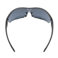 Bolle Ballistic Spectacles Gunfire 2.0 Goggles Rimless polycarbonaat zonnebril