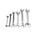 Merk facom sleutels metrische maten 11 mm 14 mm 16 mm 18 mm 20 mm 21 mm