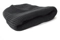 Brand Mil-Tec Beanie Knit Cap Watch Cap Thinsule ™ Black Winter Hat One Size One Size