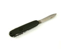 BW Duitse Leger Pocket Multitool vouwmes. Bundeswehr Eagle mes