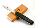 BW Duitse Leger Pocket Multitool vouwmes. Bundeswehr Eagle mes