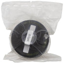 BW German cartridge Drager Nato filter replacement NEW 1PCS - GoMilitar