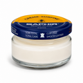 Saphir Creme Surfine Leerschoenverzorgingscrème Glad Leer 50ml Neutraal