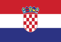 Kroatië