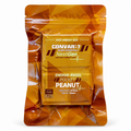 CONVAR-7 NextGen Energiereep 120g Long Life Noodvoedsel Verschillende smaken