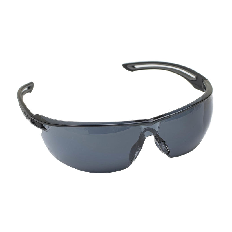 Bolle Ballistic Spectacles Gunfire 2.0 Goggles Rimless polycarbonaat zonnebril