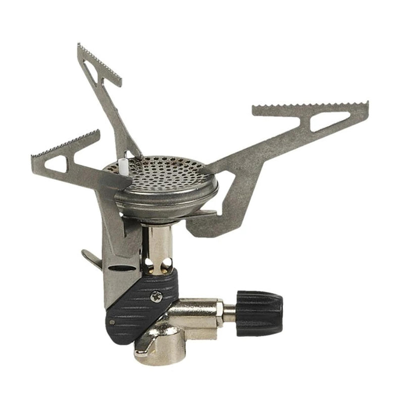 Primus Express wandelkachel Compact Camping Burner Lichtgewicht Outdoor kookgerei