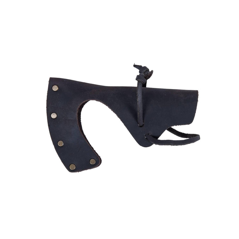 Hultafors Ekelund Hunting Axe Hickory SHAFT Koolstofstalen Hoofd Tuinieren Hatchet