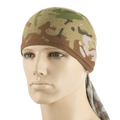 M-TAC Tactische nekbeschermer Lichtgewicht jersey gebreide gezichtsbedekking Camouflage