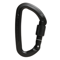 Carabiners