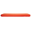 Therm-a-Rest NeoLoft Regular breed geïsoleerd slaapmatje 185 x 66 cm Ember