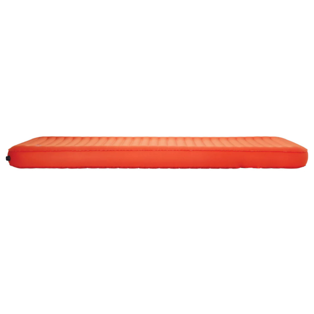 Therm-a-Rest NeoLoft Regular breed geïsoleerd slaapmatje 185 x 66 cm Ember