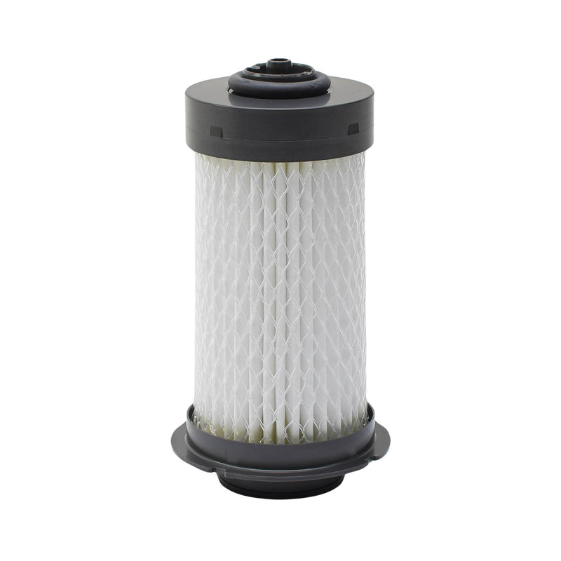 Katadyn Vario waterfilterfilterfiltering Cartridge vervangingselement reserveonderdelen