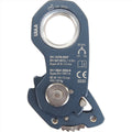 Klimtechnologie ROLLNLOCK Katrol Ascender 3-in-1 Ultralicht touwgereedschap