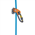Klimtechnologie ROLLNLOCK Katrol Ascender 3-in-1 Ultralicht touwgereedschap