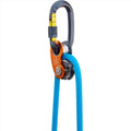 Klimtechnologie ROLLNLOCK Katrol Ascender 3-in-1 Ultralicht touwgereedschap