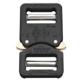 Cobra Pro -stijl riem gesp