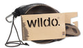 Complete Outdoor Mess Kit Set door Wildo: BPA-Free Essentials voor dineren on-the-go