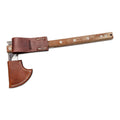 Condor Hawk Axe Tactical Hatchet Universal Field Tool Koolstofstaal Buiten Axe