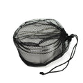 Tsjechisch leger Bushcraft Camping Cooker Militaire roestvrije puinhoopkit kookgerei 3 delen