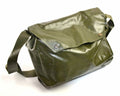 Tsjechische Tsjechoslowaakse leger militair gasmasker M-10. Nieuwe volledige set. CZ Gasmasker M10