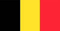 België