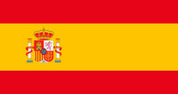 Spanje