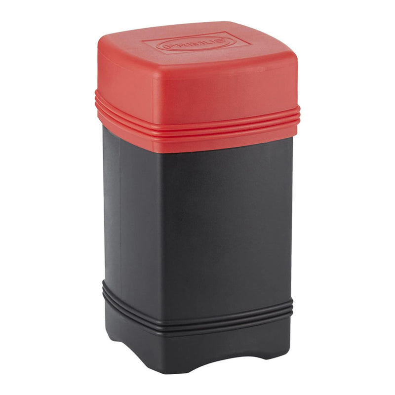 Primus Mimer Lantern Portable Hiking brandende piëzo lamp Robuust camping gaslicht