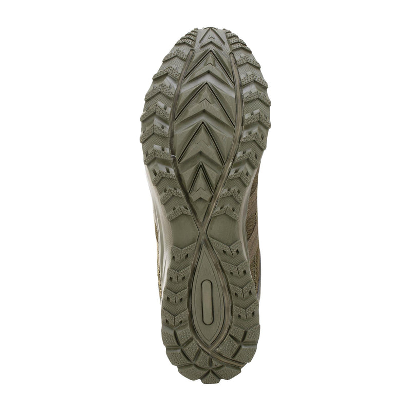 Magnum Storm Trail Lite unisex hardloopschoenen trekking comfort tactische sneakers