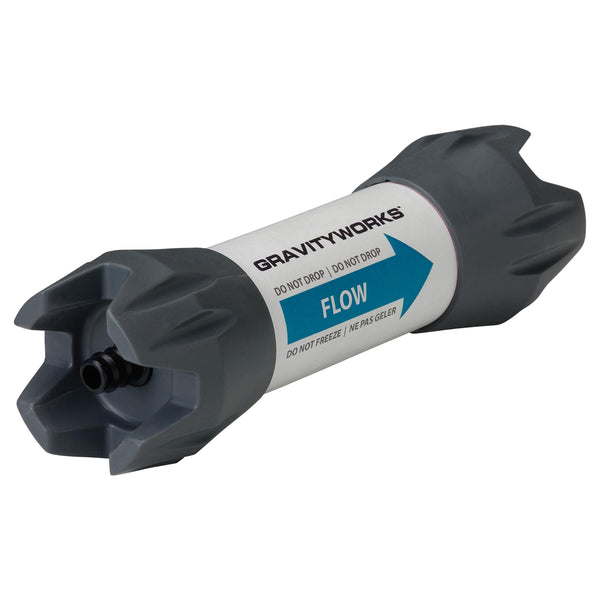Platypus GravityWorks vervangende filterfilter waterfiltratiesystemen