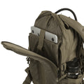 Direct Action Dragon Egg vergrote tactische rugzak 25L MOLLE-compatibel
