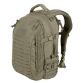 Direct Action Dragon Egg vergrote tactische rugzak 25L MOLLE-compatibel
