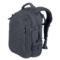 Direct Action Dragon Egg vergrote tactische rugzak 25L MOLLE-compatibel