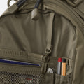 Direct Action Dragon Egg vergrote tactische rugzak 25L MOLLE-compatibel