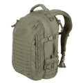 Direct Action Dragon Egg vergrote tactische rugzak 25L MOLLE-compatibel