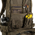 Direct Action Dragon Egg vergrote tactische rugzak 25L MOLLE-compatibel