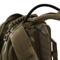 Direct Action Dragon Egg vergrote tactische rugzak 25L MOLLE-compatibel