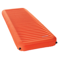 Therm-a-Rest NeoLoft Regular breed geïsoleerd slaapmatje 185 x 66 cm Ember