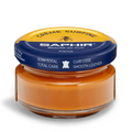 Saphir Creme Surfine Leer Schoenverzorging Crème Glad Leer 50ml Lichtbruin