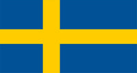 Zweden