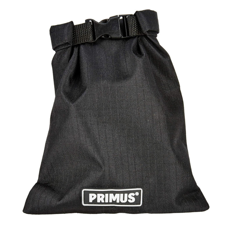 Primus easyfuel duo piëzo opvouwbare propaan brander butane camping kookkachel