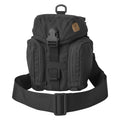 Helikon-tex schouder essentiële kit tas cordura molle bushcraft tactical pack tas