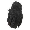 Mechanix Wear Covert Gen 3 tactische werkhandschoenen touchscreen utility zwart