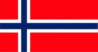 Noorwegen