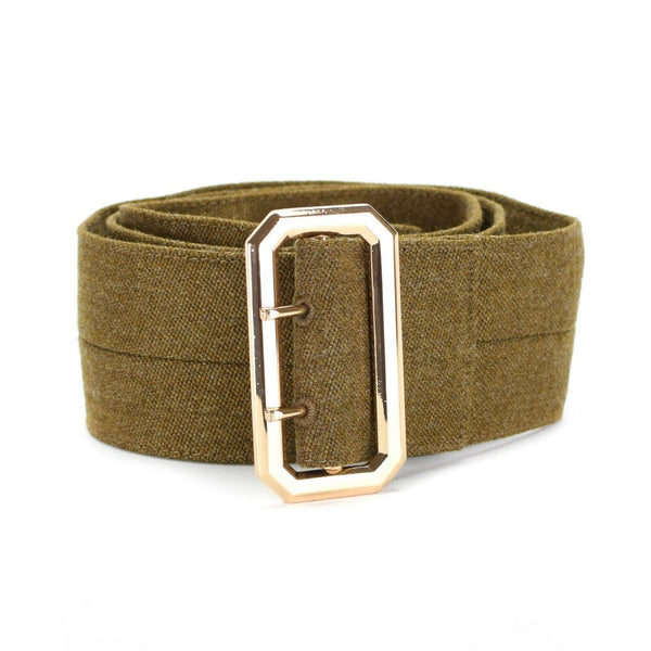 Originele Britse leger Kleding Belt jas jas militair uniform tuniek marine