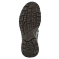 Lowa Zephyr GTX Mid TF tactische laarzen waterdicht gewatteerde schacht donkerbruin