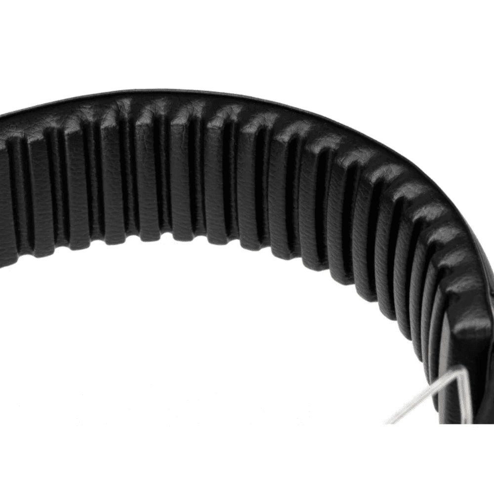 EARMOR M06A Passieve Gehoorbeschermer 24dB NRR Werkveiligheid Outdoor Zwart