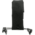 Earmor M14C vervangende hoofdbandbeugel M31 M32 Mark4 M33 tactisch zwart